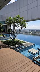 Arc 380 (D8), Office #574175731